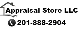 Fair Lawn Real Estate Appraiser